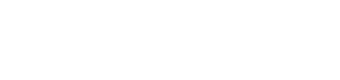 湖北代理记账-湖北代办公司注册-湖北公司变更注销